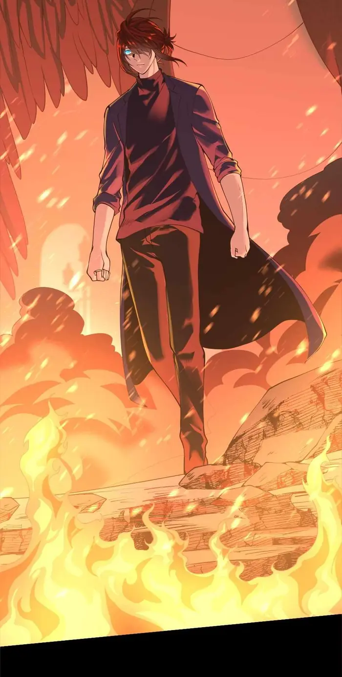 The Beginning After the End Chapter 139 image 008_optimized
